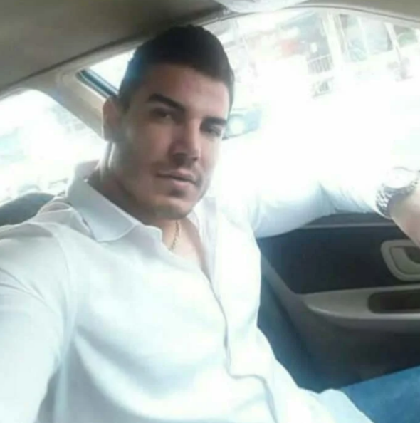 فرهاد فرهادی خاو و خیال